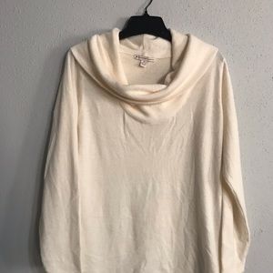 JM collection Women Top